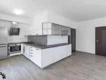 Prodej bytu 4+kk, Ostrava, Jantarová, 91 m2