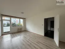 Prodej bytu 2+1, Chomutov, Dřínovská, 62 m2