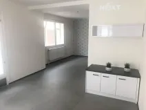 Pronájem obchodního prostoru, Jindřichův Hradec, Školní, 40 m2