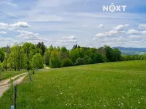 Prodej pozemku, Přídolí, 18124 m2