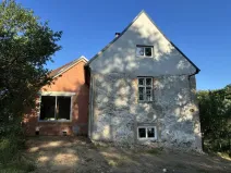 Prodej rodinného domu, Vodice, 237 m2