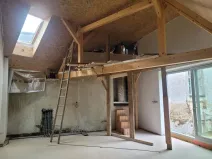 Prodej rodinného domu, Vodice, 237 m2