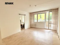 Pronájem bytu 3+1, Praha - Žižkov, Jeseniova, 73 m2