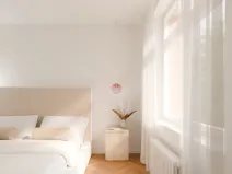 Prodej bytu 3+kk, Praha - Libeň, Pomezní, 85 m2