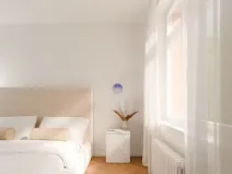 Prodej bytu 3+kk, Praha - Libeň, Pomezní, 86 m2