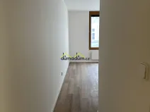 Pronájem bytu 1+kk, Praha, Štítného, 32 m2