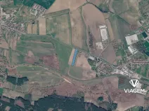 Prodej podílu pole, Bzenec, 1690 m2
