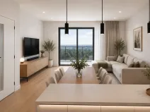 Prodej bytu 4+kk, Havlíčkův Brod, Ledečská, 101 m2