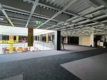 Pronájem skladu, Praha - Jinonice, Radlická, 850 m2