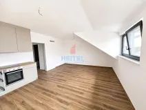 Pronájem bytu 2+kk, Olomouc, Rejskova, 52 m2