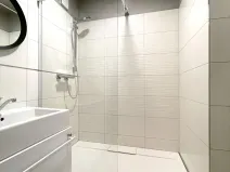 Pronájem bytu 2+kk, Frenštát pod Radhoštěm, 55 m2