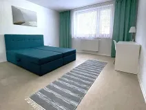 Pronájem bytu 2+kk, Frenštát pod Radhoštěm, 55 m2