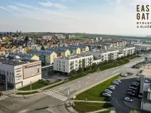 Prodej bytu 2+kk, Brno, Řípská, 53 m2