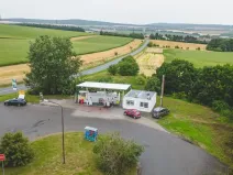 Prodej obchodního prostoru, Dřínov, 63 m2