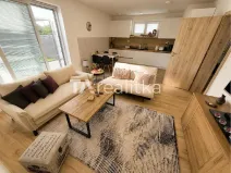 Pronájem bytu 3+kk, Rychvald, Záblatská, 72 m2