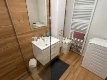Pronájem bytu 3+kk, Rychvald, Záblatská, 72 m2