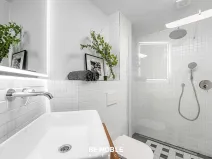 Prodej bytu 3+kk, Praha - Smíchov, Ke Koulce, 76 m2