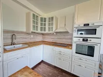 Pronájem bytu 2+kk, Holubice, 67 m2