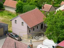Prodej ubytování, Velké Bílovice, 285 m2