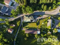 Prodej ubytování, Teplice nad Metují - Dolní Teplice, Aloise Jiráska, 600 m2