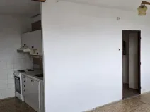 Prodej bytu 1+kk, Most, Česká, 25 m2