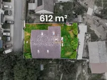 Prodej vícegeneračního domu, Lišany, Za rybníkem, 170 m2