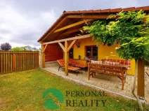 Prodej pozemku pro bydlení, Chroustovice, 30 m2