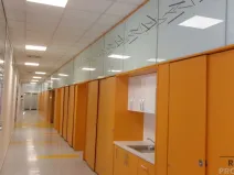 Pronájem kanceláře, Brno, Vídeňská, 15 m2