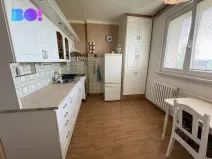 Pronájem bytu 2+1, Český Těšín, Slezská, 60 m2