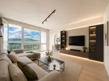 Prodej bytu 3+1, Děčín, Dvořákova, 75 m2
