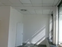 Pronájem kanceláře, Brno, Vídeňská, 35 m2