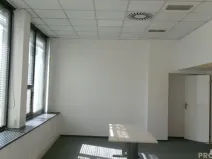 Pronájem kanceláře, Brno, Vídeňská, 35 m2
