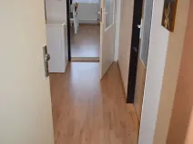 Prodej bytu 3+1, Volyně, Sportovní, 75 m2