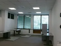 Pronájem kanceláře, Brno, Vídeňská, 65 m2