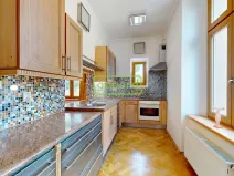 Prodej bytu 3+1, Teplice, Čelakovského, 93 m2