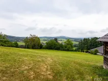 Prodej vícegeneračního domu, Zaječov, 190 m2