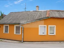 Prodej rodinného domu, Zbýšov, Na výhoně, 107 m2