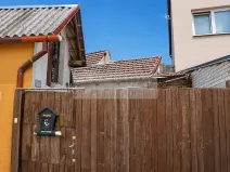 Prodej rodinného domu, Zbýšov, Na výhoně, 107 m2