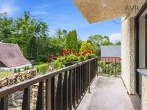 Prodej chaty, Jesenice - Boudy, 67 m2