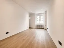 Pronájem bytu 2+kk, Praha - Vršovice, K louži, 46 m2
