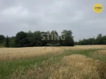 Prodej pozemku pro bydlení, Bohumín - Skřečoň, 1099 m2