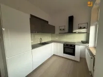 Prodej bytu 3+1, Liberec, Hanychovská, 79 m2