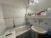 Prodej bytu 1+1, Zlín - Příluky, Zborovská, 38 m2
