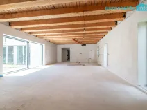 Prodej rodinného domu, Aš, 155 m2
