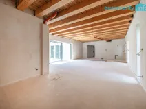 Prodej rodinného domu, Aš, 155 m2