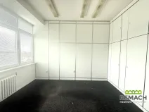 Pronájem obchodního prostoru, Staré Město, Luční čtvrť, 20 m2