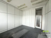 Pronájem obchodního prostoru, Staré Město, Luční čtvrť, 20 m2