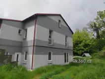 Prodej rodinného domu, Orlová - Poruba, Porubská, 195 m2