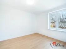 Pronájem bytu 2+kk, Ostrava - Mariánské Hory, Bílá, 37 m2