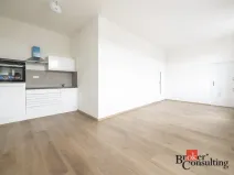 Prodej bytu 3+kk, Ústí nad Labem - Předlice, Řeháčkova, 61 m2